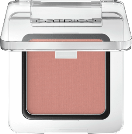 Lidschatten Art Couleurs 490 Muted Bloom, 2 g