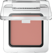 Lidschatten Art Couleurs 490 Muted Bloom, 2 g