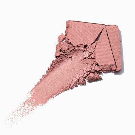 Lidschatten Art Couleurs 490 Muted Bloom, 2 g