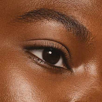 Lidschatten Art Couleurs 490 Muted Bloom, 2 g