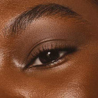 Lidschatten Art Couleurs 500 Mystic Mud, 2 g