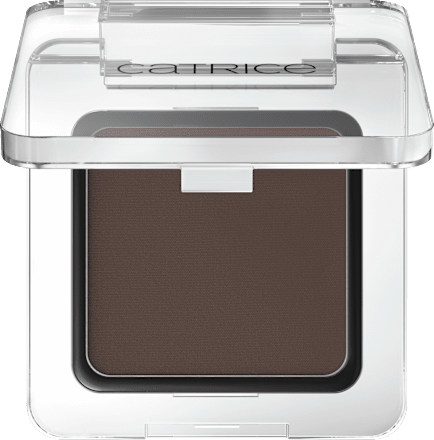 Lidschatten Art Couleurs 500 Mystic Mud, 2 g
