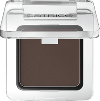 Lidschatten Art Couleurs 500 Mystic Mud, 2 g