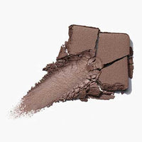 Lidschatten Art Couleurs 500 Mystic Mud, 2 g