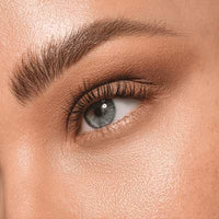 Lidschatten Art Couleurs 500 Mystic Mud, 2 g