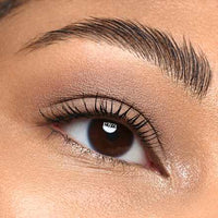 Lidschatten Diamond Treasures Cream to Powder 010 Hazel Spark, 2,8 g