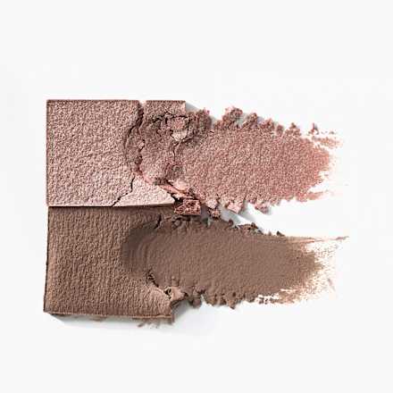 Lidschatten Diamond Treasures Cream to Powder 010 Hazel Spark, 2,8 g