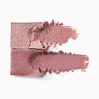 Lidschatten Diamond Treasures Cream to Powder 020 Fairy Dust, 2,8 g