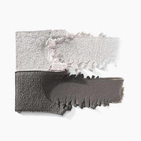 Lidschatten Diamond Treasures Cream to Powder 030 Smokey Diamond, 2,8 g