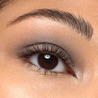 Lidschatten Diamond Treasures Cream to Powder 030 Smokey Diamond, 2,8 g