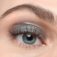 Lidschatten Diamond Treasures Cream to Powder 030 Smokey Diamond, 2,8 g