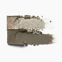 Lidschatten Diamond Treasures Cream to Powder 040 Olive Twinkle, 2,8 g