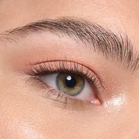 Lidschatten Diamond Treasures Cream to Powder 050 Peach Gleam, 2,8 g