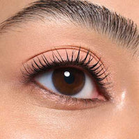 Lidschatten Diamond Treasures Cream to Powder 050 Peach Gleam, 2,8 g