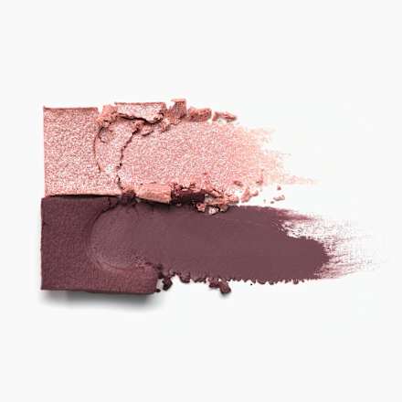 Lidschatten Diamond Treasures Cream to Powder 060 Burgundy Glitz, 2,8 g