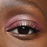 Lidschatten Diamond Treasures Cream to Powder 060 Burgundy Glitz, 2,8 g