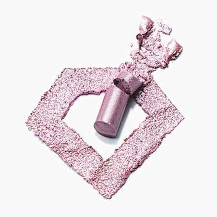 Lidschatten Drunk'n Diamonds Stick 010 Lavender Jelly Haze, 2,5 g