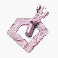 Lidschatten Drunk'n Diamonds Stick 010 Lavender Jelly Haze, 2,5 g