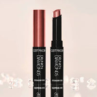 Lidschatten Drunk'n Diamonds Stick 020 Pink Jelly Kiss, 2,5 g