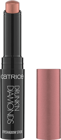 Oogschaduw Drunk'n Diamonds Stick 020 Pink Jelly Kiss, 2,5 g