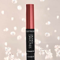 Lidschatten Drunk'n Diamonds Stick 020 Pink Jelly Kiss, 2,5 g