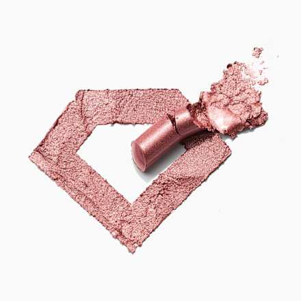 Lidschatten Drunk'n Diamonds Stick 020 Pink Jelly Kiss, 2,5 g