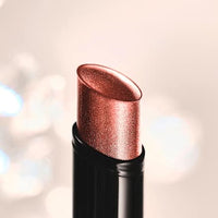 Lidschatten Drunk'n Diamonds Stick 020 Pink Jelly Kiss, 2,5 g
