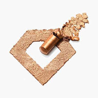 Lidschatten Drunk'n Diamonds Stick 030 Bronzed Jelly Bliss, 2,5 g
