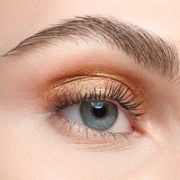 Oogschaduw Drunk'n Diamonds Stick 030 Bronzed Jelly Bliss, 2,5 g
