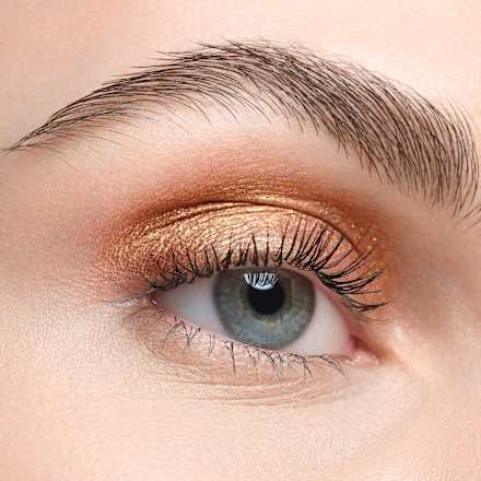 Lidschatten Drunk'n Diamonds Stick 030 Bronzed Jelly Bliss, 2,5 g