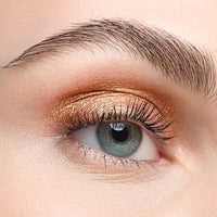Lidschatten Drunk'n Diamonds Stick 030 Bronzed Jelly Bliss, 2,5 g