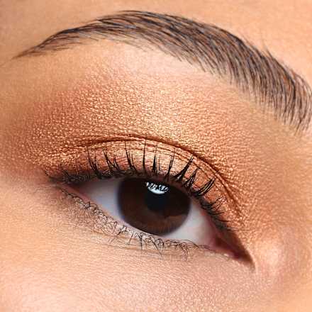 Lidschatten Drunk'n Diamonds Stick 030 Bronzed Jelly Bliss, 2,5 g