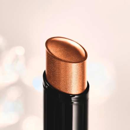Lidschatten Drunk'n Diamonds Stick 030 Bronzed Jelly Bliss, 2,5 g