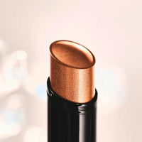 Lidschatten Drunk'n Diamonds Stick 030 Bronzed Jelly Bliss, 2,5 g