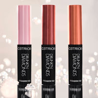 Lidschatten Drunk'n Diamonds Stick 030 Bronzed Jelly Bliss, 2,5 g