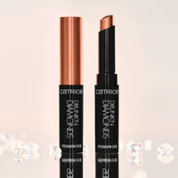 Oogschaduw Drunk'n Diamonds Stick 030 Bronzed Jelly Bliss, 2,5 g
