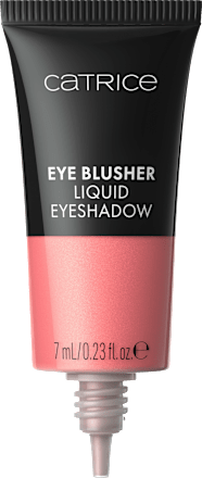 Lidschatten Eye Blusher Liquid 010 Flirt Alert, 7 ml