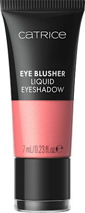 Lidschatten Eye Blusher Liquid 010 Flirt Alert, 7 ml