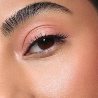Lidschatten Eye Blusher Liquid 010 Flirt Alert, 7 ml