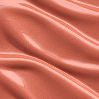 Lidschatten Eye Blusher Liquid 010 Flirt Alert, 7 ml
