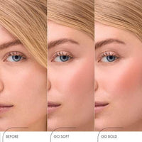 Lidschatten Eye Blusher Liquid 020 Cotton Cloud, 7 ml