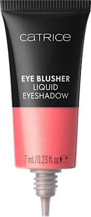 Lidschatten Eye Blusher Liquid 020 Cotton Cloud, 7 ml
