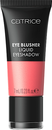 Lidschatten Eye Blusher Liquid 020 Cotton Cloud, 7 ml