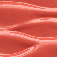 Lidschatten Eye Blusher Liquid 020 Cotton Cloud, 7 ml