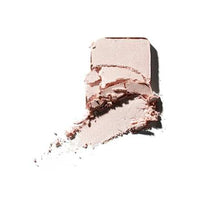 Lidschatten Highlighting 030 Metallic Lights, 2 g CATRICE