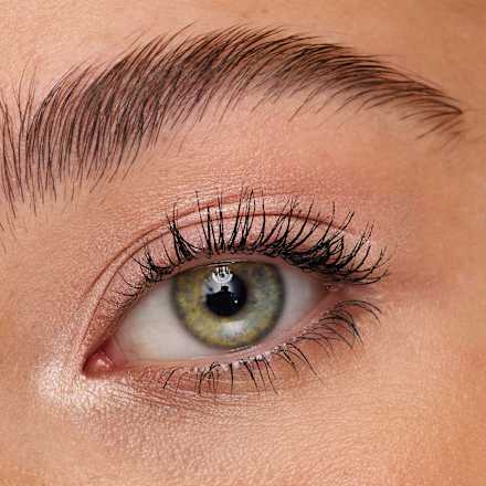 Lidschatten Highlighting 030 Metallic Lights, 2 g CATRICE