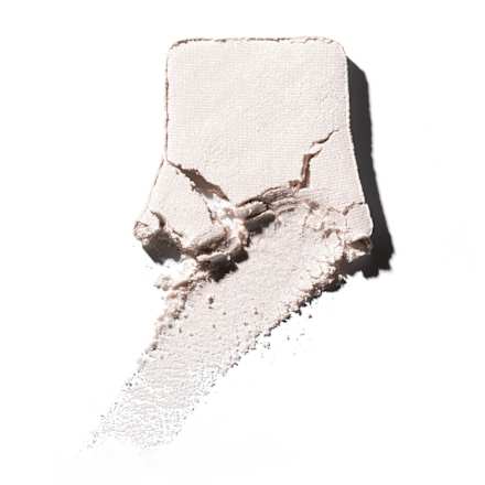 Lidschatten Highlighting 10 Highlight To Hell, 2 g CATRICE