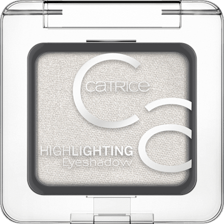 Lidschatten Highlighting 10 Highlight To Hell, 2 g CATRICE