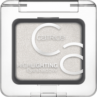 Lidschatten Highlighting 10 Highlight To Hell, 2 g CATRICE