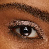 Lidschatten Highlighting 10 Highlight To Hell, 2 g CATRICE